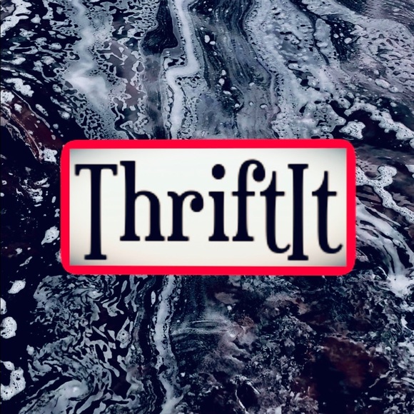 thriftits
